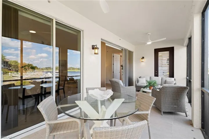 8775  Coastline  CT, Naples, FL 34120