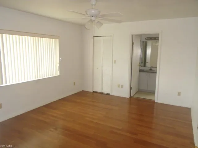 129 Sw Trafalgar Pkwy, Cape Coral, Florida 33991