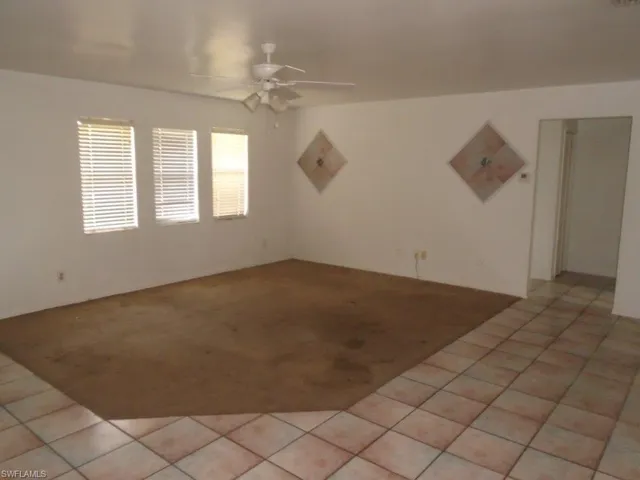 129 Sw Trafalgar Pkwy, Cape Coral, Florida 33991