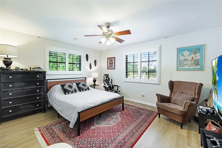 1030 Aqua Ln, Fort Myers, Florida 33919