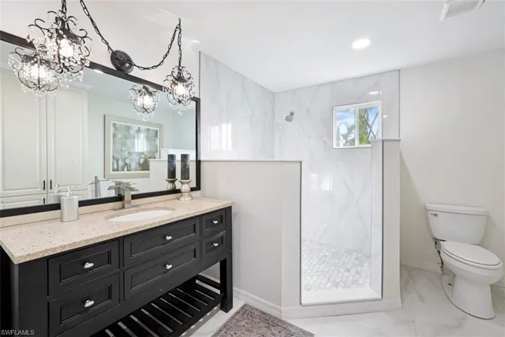 1030 Aqua Ln, Fort Myers, Florida 33919