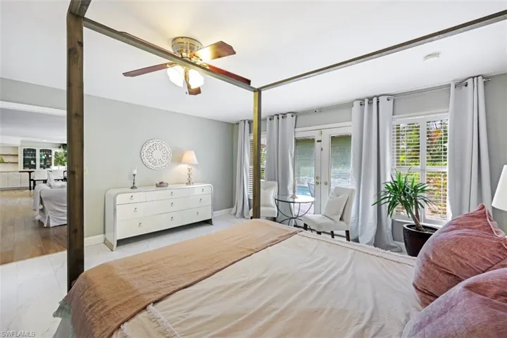 1030 Aqua Ln, Fort Myers, Florida 33919
