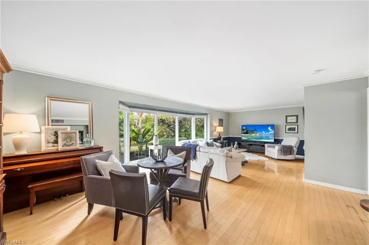 1030 Aqua Ln, Fort Myers, Florida 33919