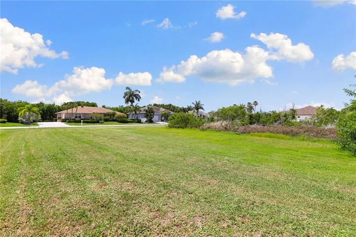 1874 Dogwood Dr, Marco Island, Florida 34145