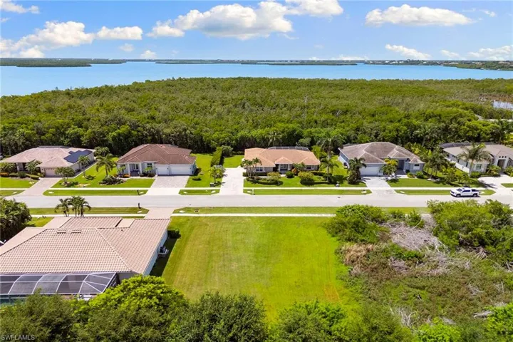 1874 Dogwood Dr, Marco Island, Florida 34145