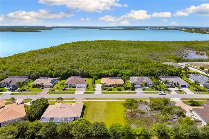 1874 Dogwood Dr, Marco Island, Florida 34145
