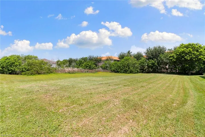 1874 Dogwood Dr, Marco Island, Florida 34145