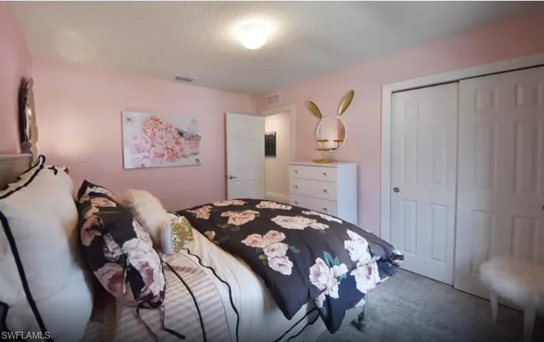 Photos are from a furnished model. Options for this home may vary.