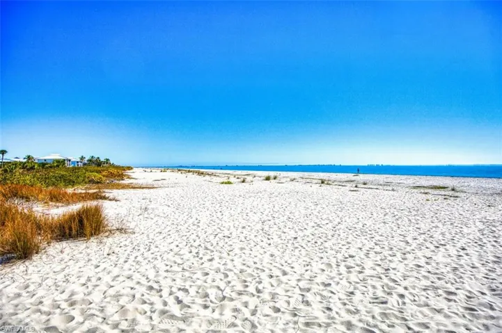 1401 Middle Gulf Dr 306-o, Sanibel, Florida 33957