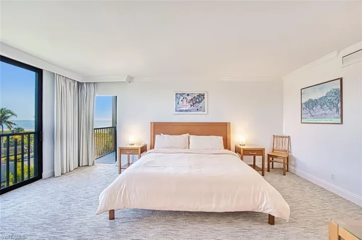 1401 Middle Gulf Dr 306-o, Sanibel, Florida 33957