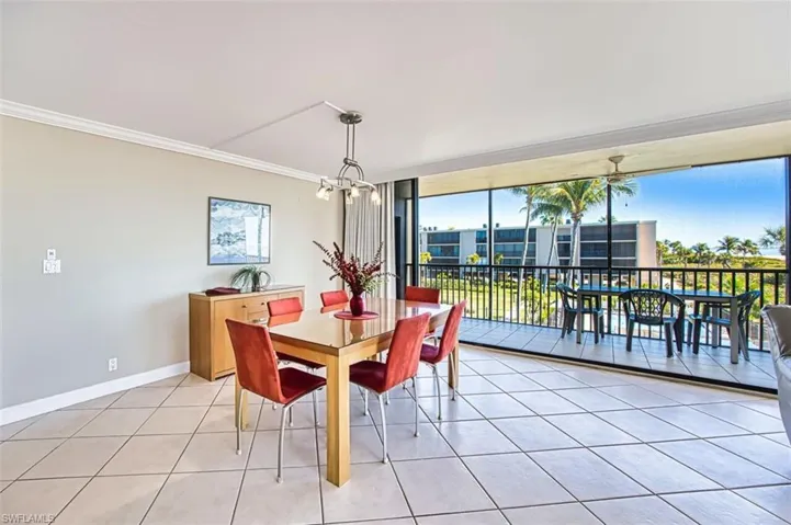 1401 Middle Gulf Dr 306-o, Sanibel, Florida 33957