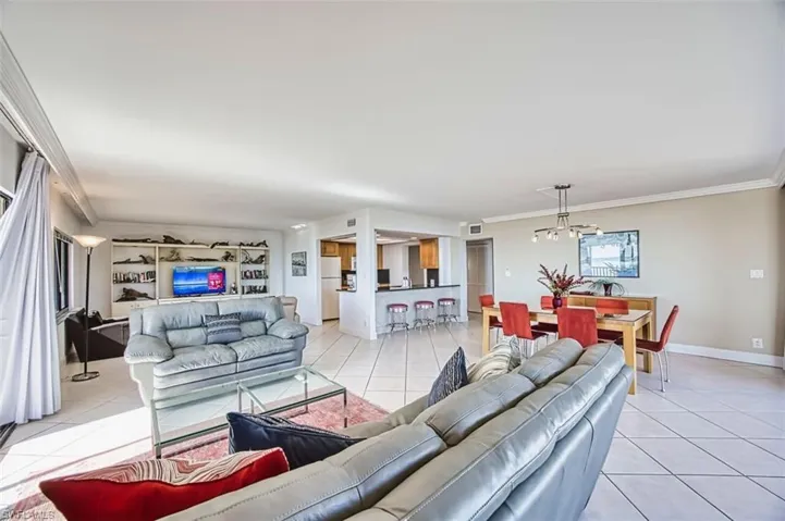 1401 Middle Gulf Dr 306-o, Sanibel, Florida 33957