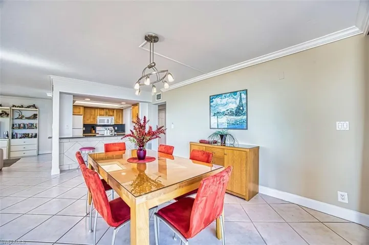 1401 Middle Gulf Dr 306-o, Sanibel, Florida 33957