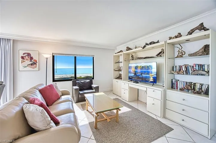1401 Middle Gulf Dr 306-o, Sanibel, Florida 33957