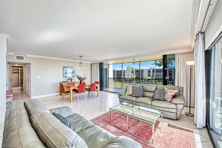 1401 Middle Gulf Dr 306-o, Sanibel, Florida 33957