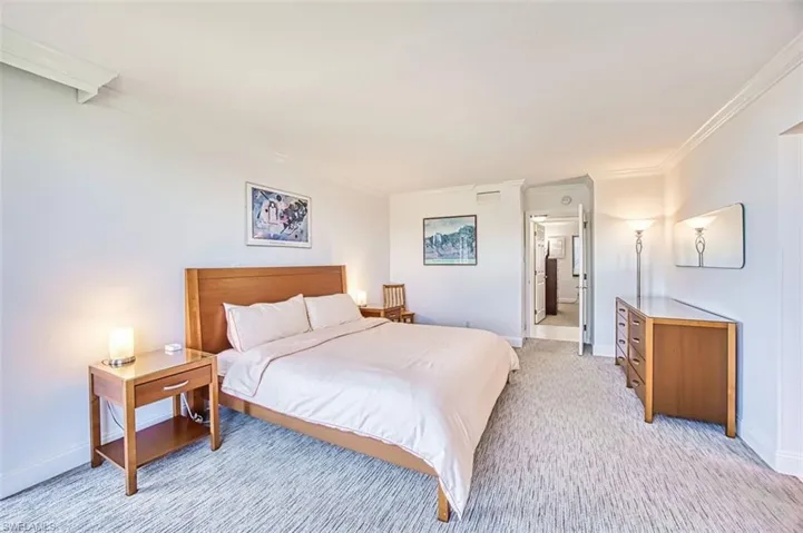 1401 Middle Gulf Dr 306-o, Sanibel, Florida 33957