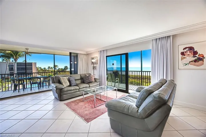1401 Middle Gulf Dr 306-o, Sanibel, Florida 33957