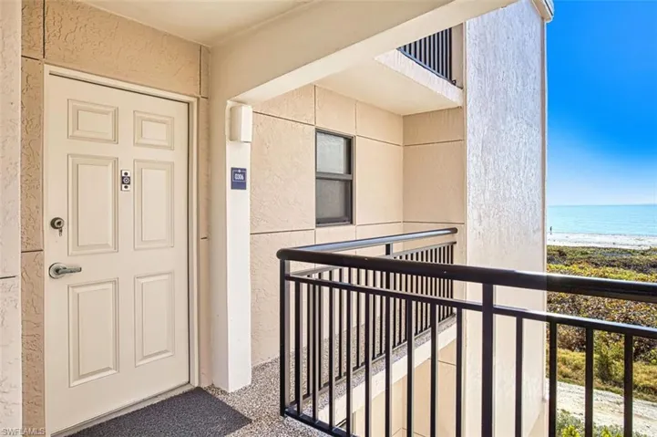 1401 Middle Gulf Dr 306-o, Sanibel, Florida 33957