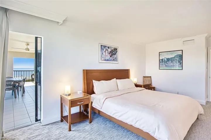 1401 Middle Gulf Dr 306-o, Sanibel, Florida 33957