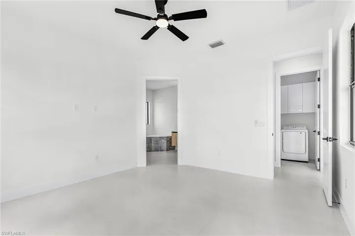 1322 NE 5th  PL, Cape Coral, FL 33909