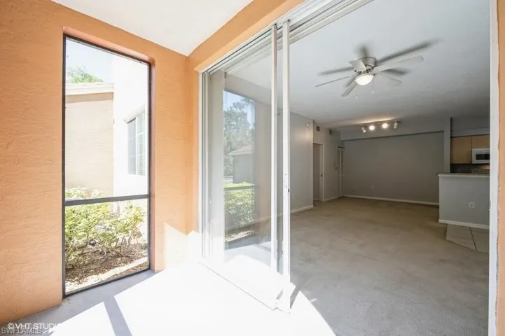 1170  Reserve  WAY, Naples, FL 34105