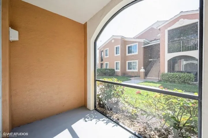 1170  Reserve  WAY, Naples, FL 34105