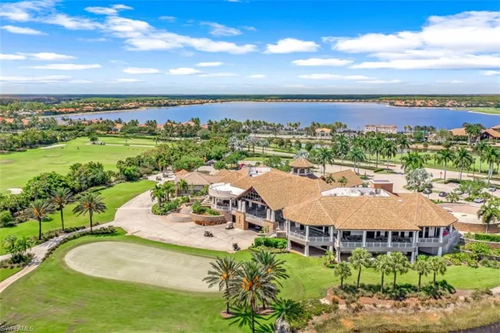 8810 Spinner Cove Ln, Naples, Florida 34120