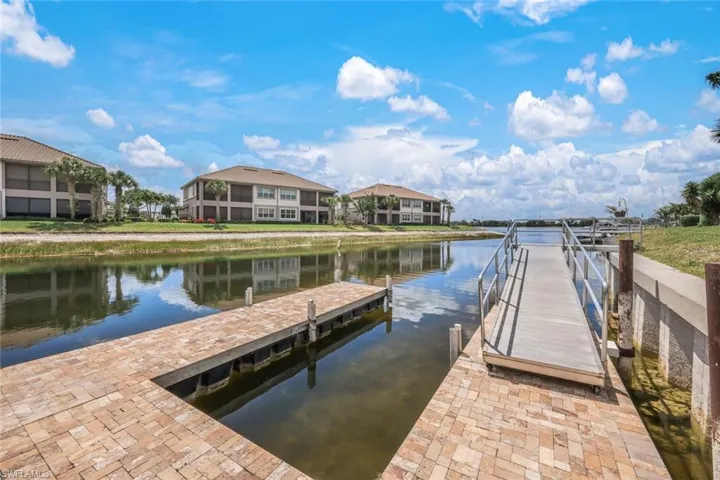 8810 Spinner Cove Ln, Naples, Florida 34120