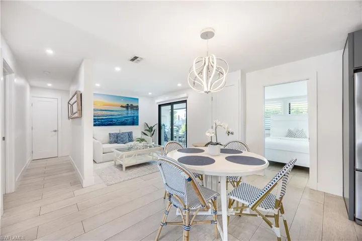493 Willet Ave, Naples, Florida 34108