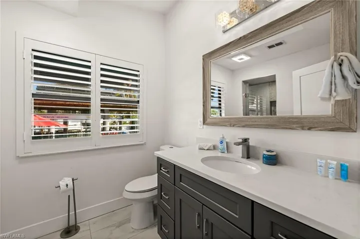 493 Willet Ave, Naples, Florida 34108