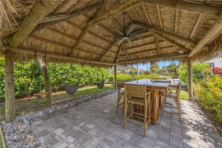 493 Willet Ave, Naples, Florida 34108