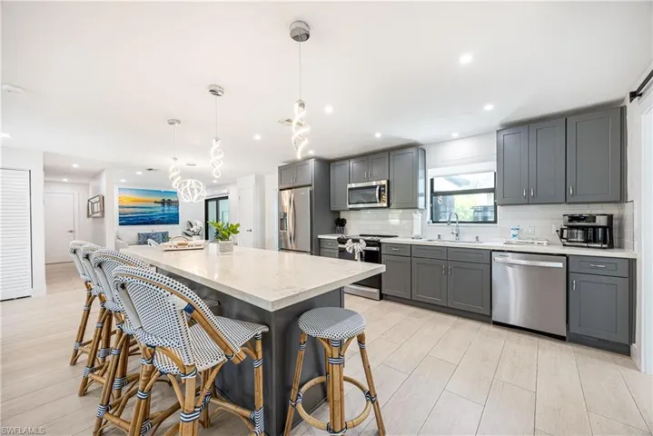493 Willet Ave, Naples, Florida 34108