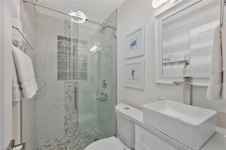493 Willet Ave, Naples, Florida 34108