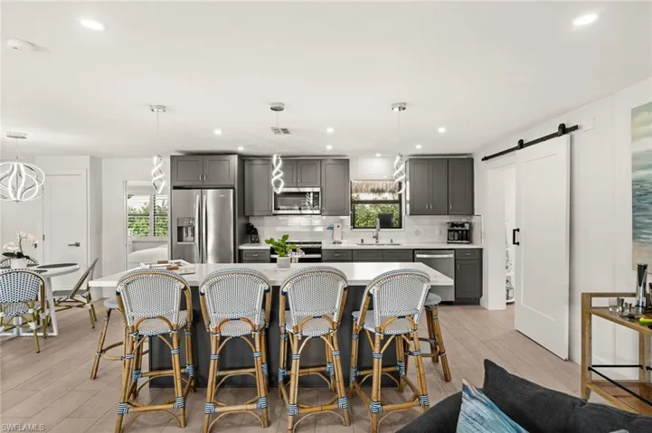 493 Willet Ave, Naples, Florida 34108
