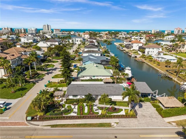 493 Willet Ave, Naples, Florida 34108