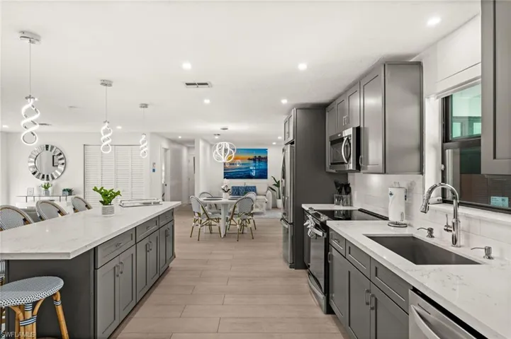 493 Willet Ave, Naples, Florida 34108