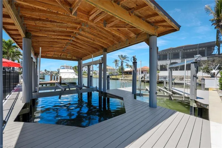 493 Willet Ave, Naples, Florida 34108