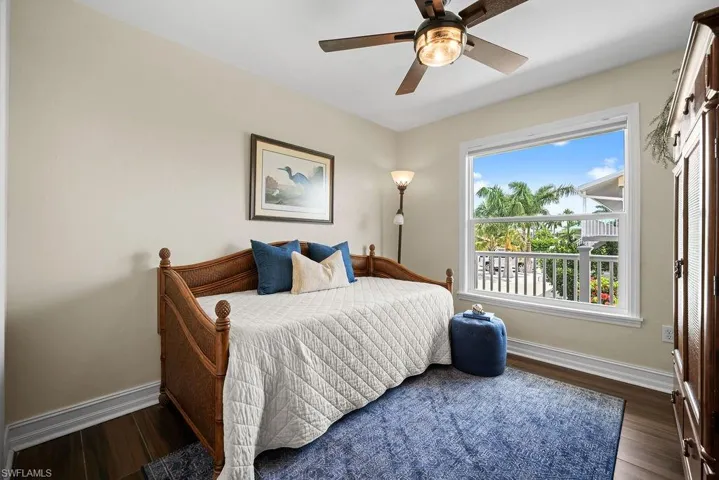 Guest Bedroom 2