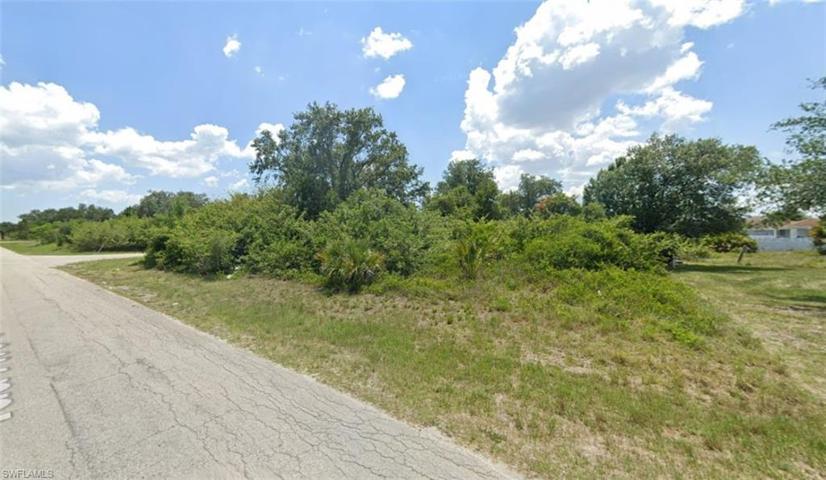 2900  41st SW ST, LEHIGH ACRES, FL 33976