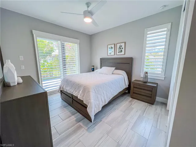 554 Barfield Dr, Marco Island, Florida 34145
