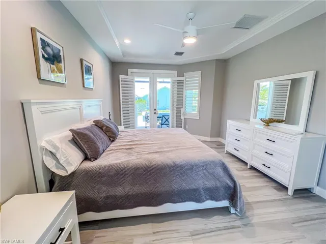 554 Barfield Dr, Marco Island, Florida 34145