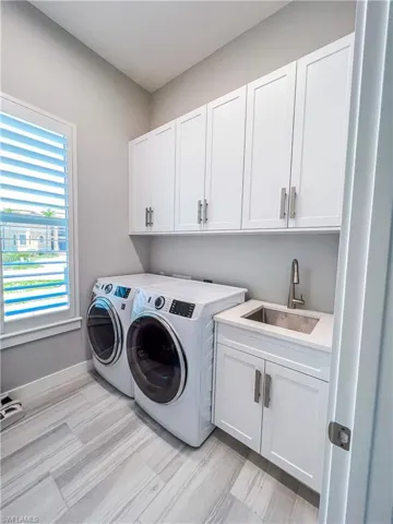 554 Barfield Dr, Marco Island, Florida 34145
