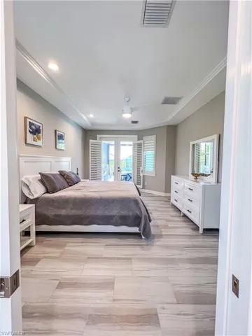 554 Barfield Dr, Marco Island, Florida 34145