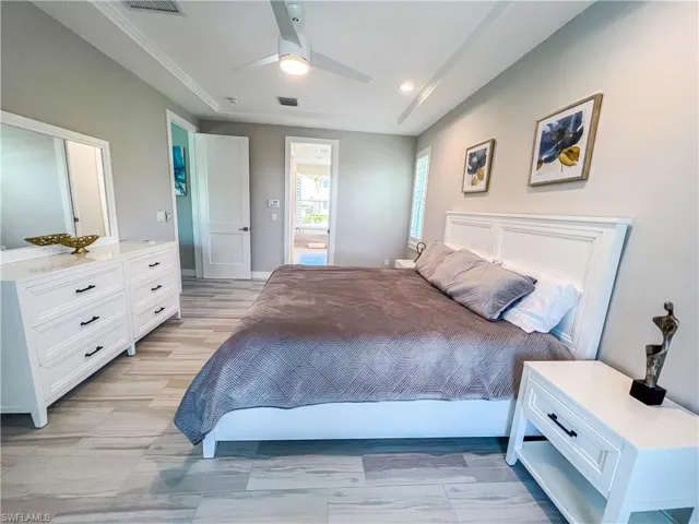 554 Barfield Dr, Marco Island, Florida 34145