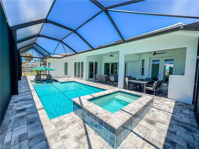 554 Barfield Dr, Marco Island, Florida 34145