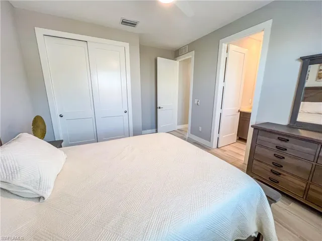 554 Barfield Dr, Marco Island, Florida 34145