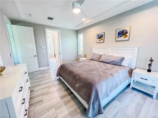 554 Barfield Dr, Marco Island, Florida 34145
