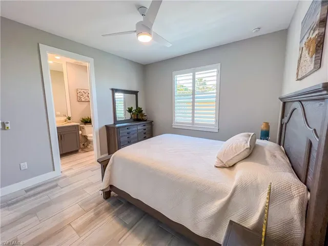 554 Barfield Dr, Marco Island, Florida 34145
