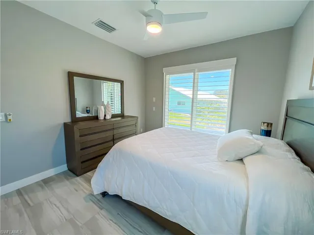 554 Barfield Dr, Marco Island, Florida 34145