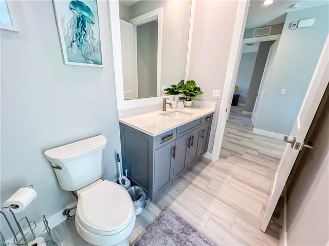 554 Barfield Dr, Marco Island, Florida 34145